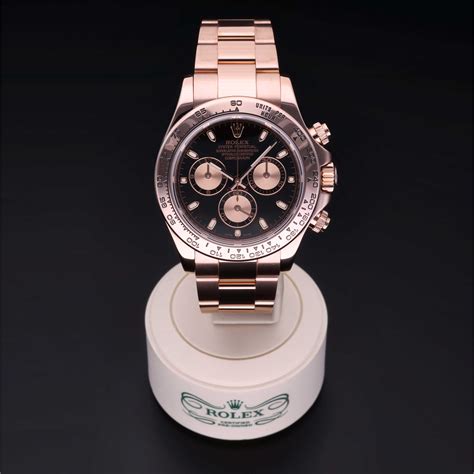 rolex buys tourneau|official rolex pre owned store.